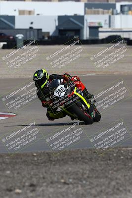media/Mar-25-2023-Fastrack Riders (Sat) [[1ac6026d8a]]/Group 3/Turn 6/